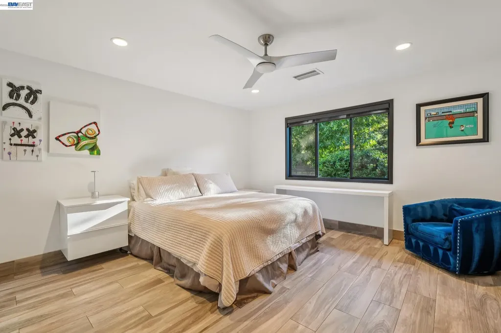 4725 Morgan Territory Road Clayton CA 94517