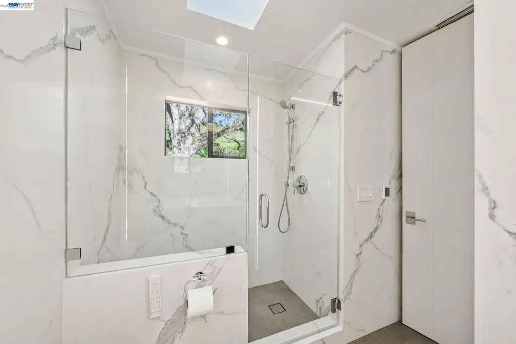 4725 Morgan Territory Road Clayton CA 94517