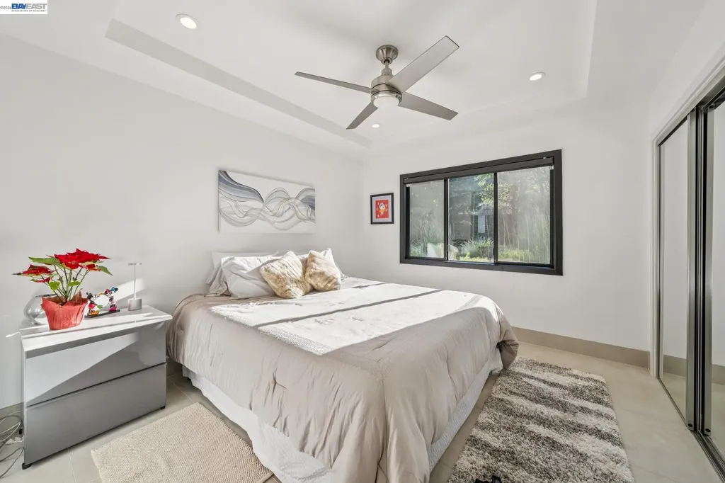 4725 Morgan Territory Road Clayton CA 94517
