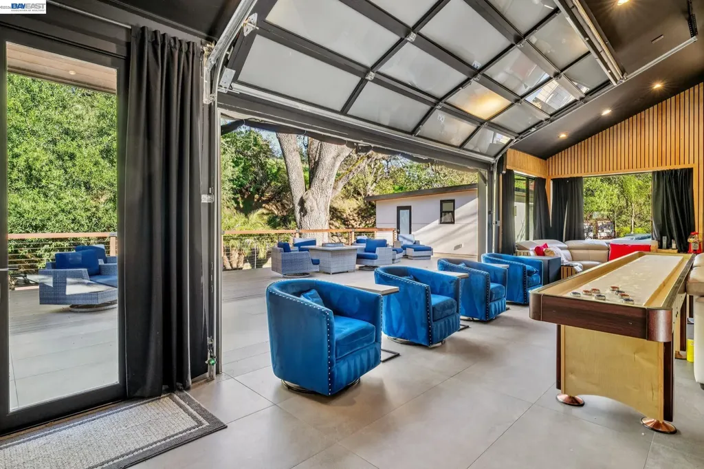 4725 Morgan Territory Road Clayton CA 94517