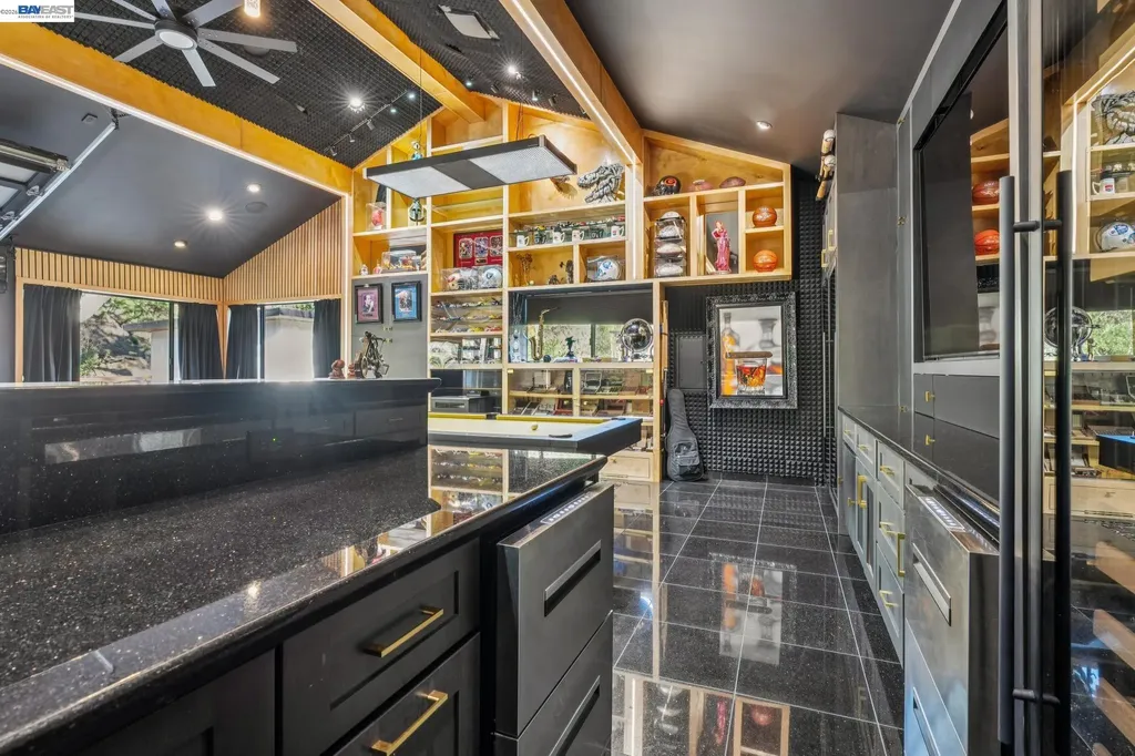 4725 Morgan Territory Road Clayton CA 94517