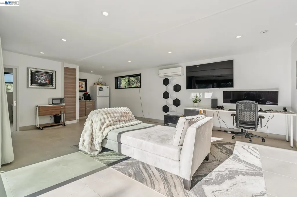 4725 Morgan Territory Road Clayton CA 94517
