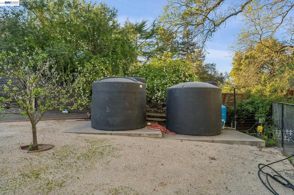 4725 Morgan Territory Road Clayton CA 94517