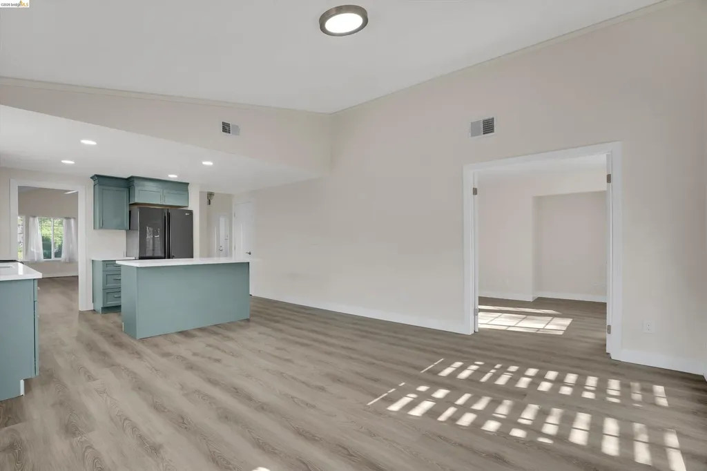 2921 Honeysuckle Circle Antioch CA 94531