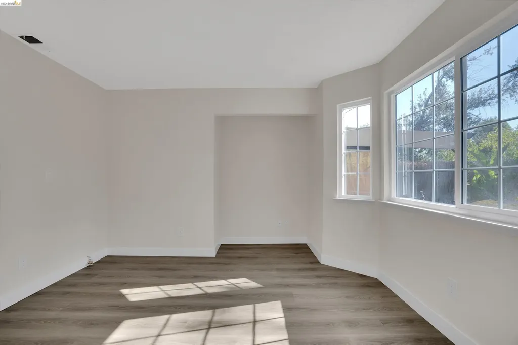 2921 Honeysuckle Circle Antioch CA 94531