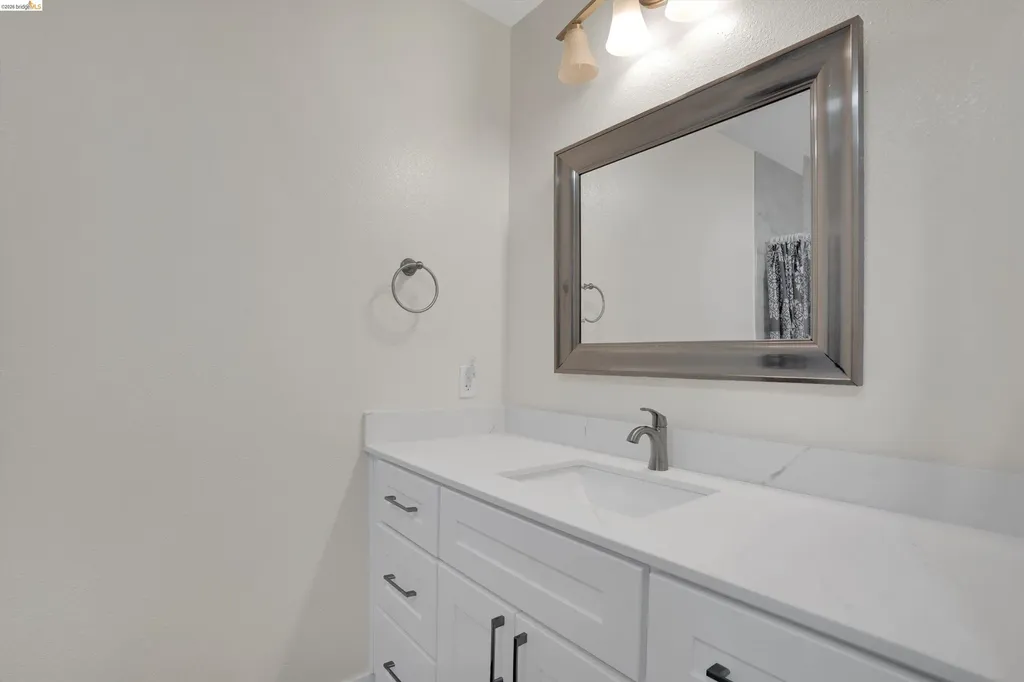 2921 Honeysuckle Circle Antioch CA 94531