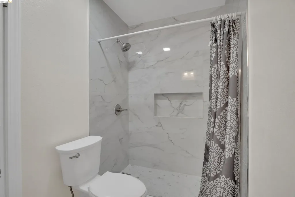 2921 Honeysuckle Circle Antioch CA 94531