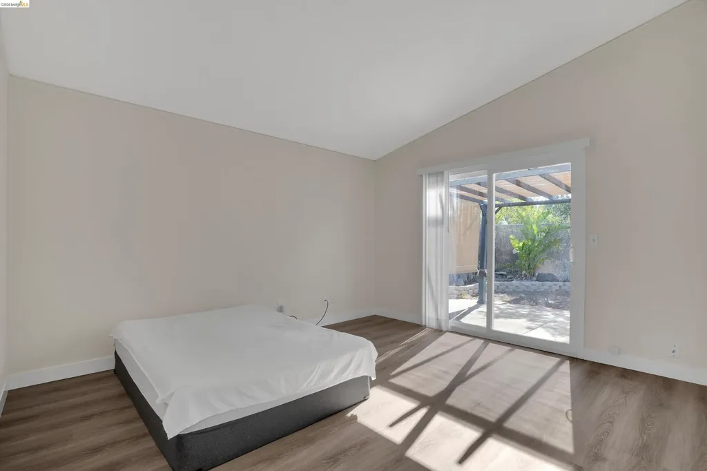 2921 Honeysuckle Circle Antioch CA 94531