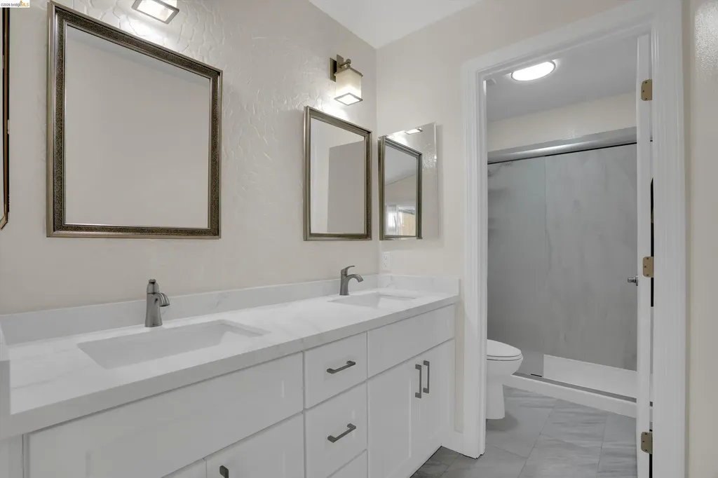 2921 Honeysuckle Circle Antioch CA 94531