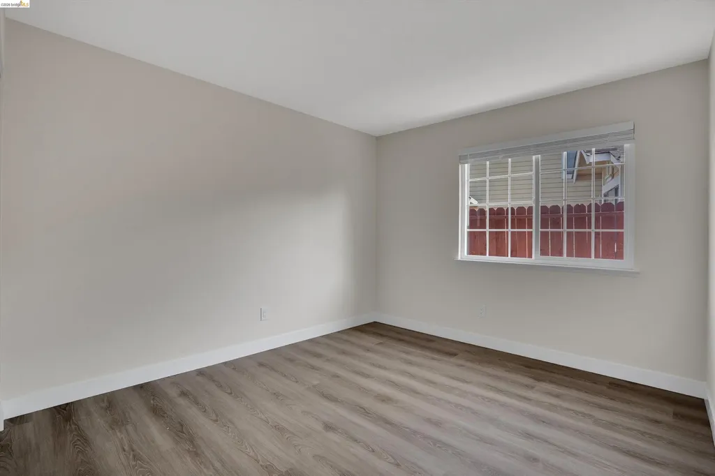 2921 Honeysuckle Circle Antioch CA 94531