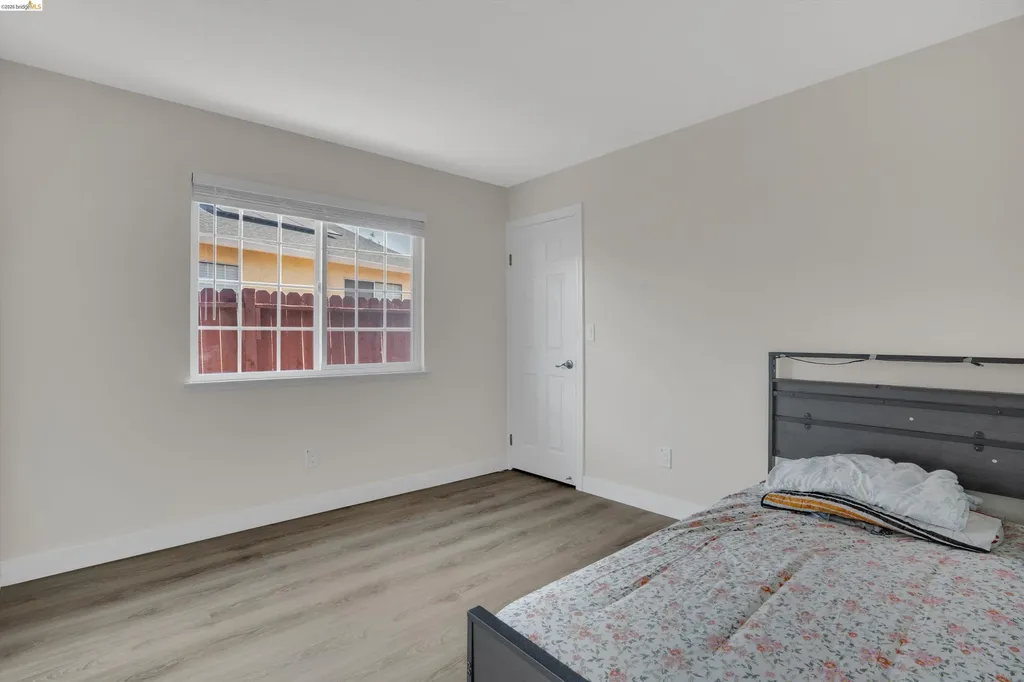 2921 Honeysuckle Circle Antioch CA 94531