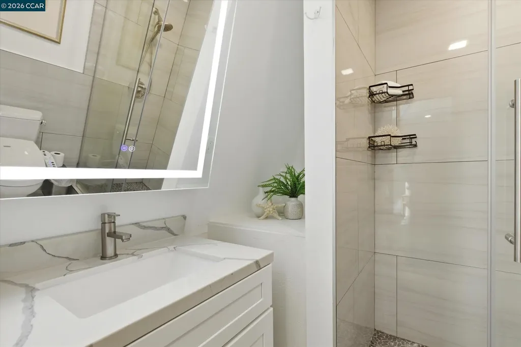 722 Tampico Walnut Creek CA 94598