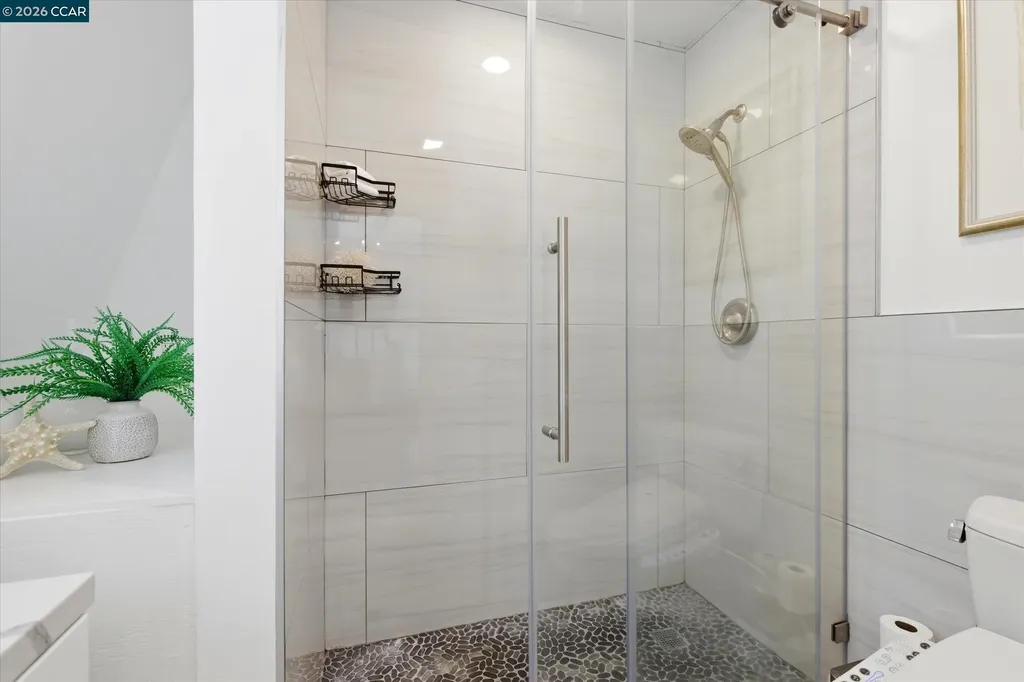 722 Tampico Walnut Creek CA 94598