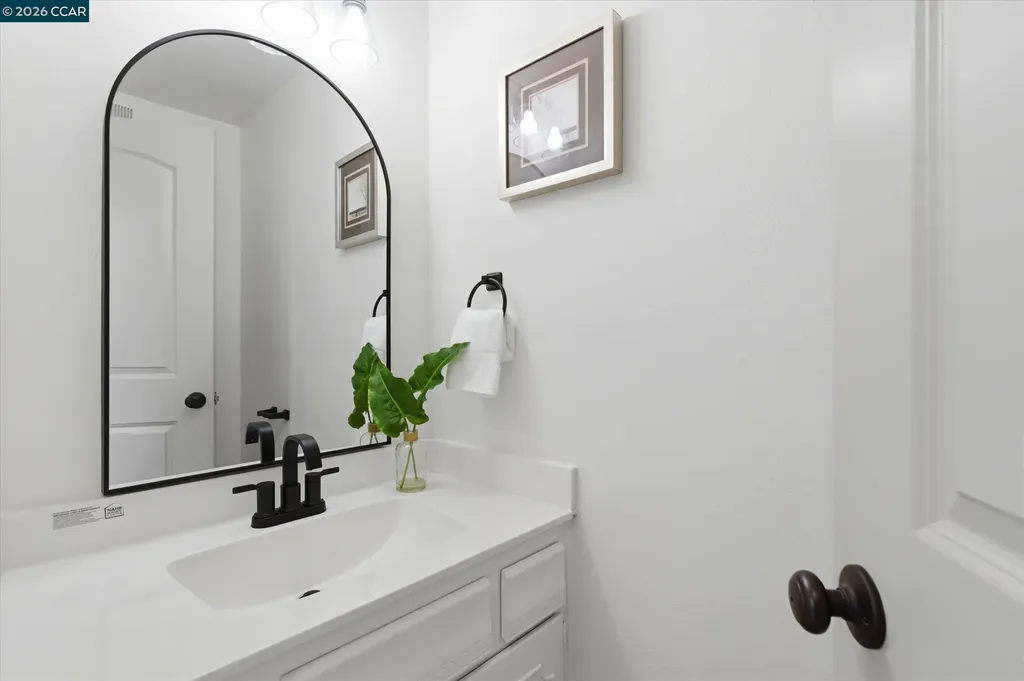 722 Tampico Walnut Creek CA 94598
