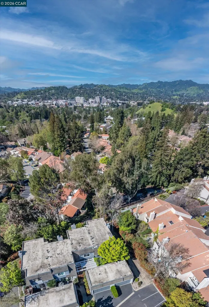 722 Tampico Walnut Creek CA 94598