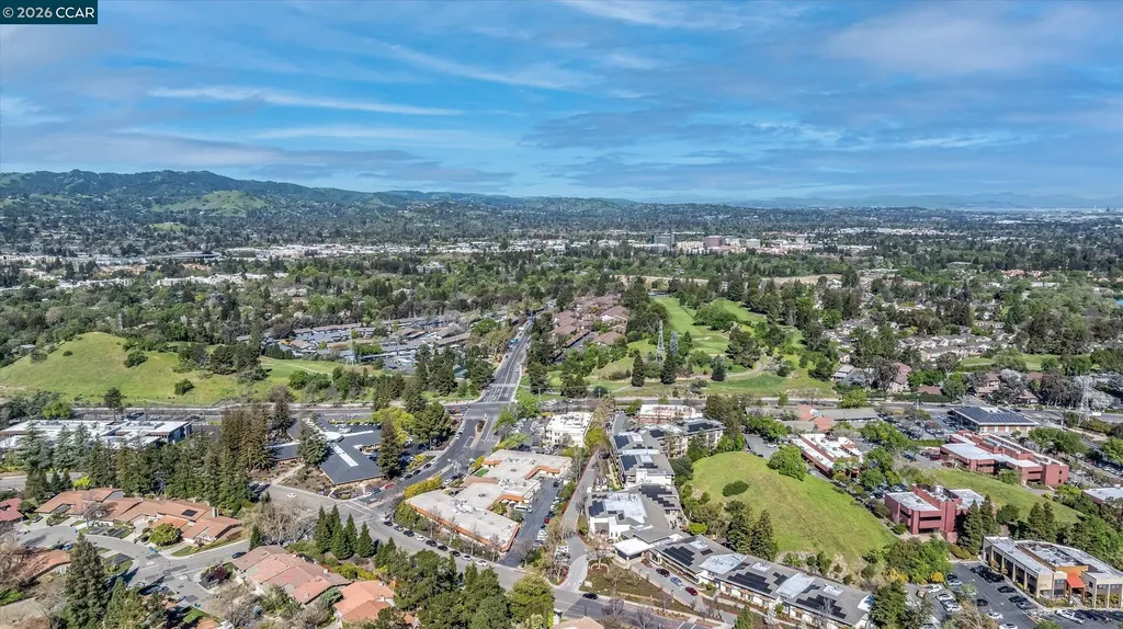 722 Tampico Walnut Creek CA 94598