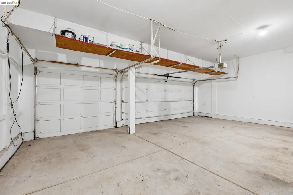2004 Fries Court Martinez CA 94553