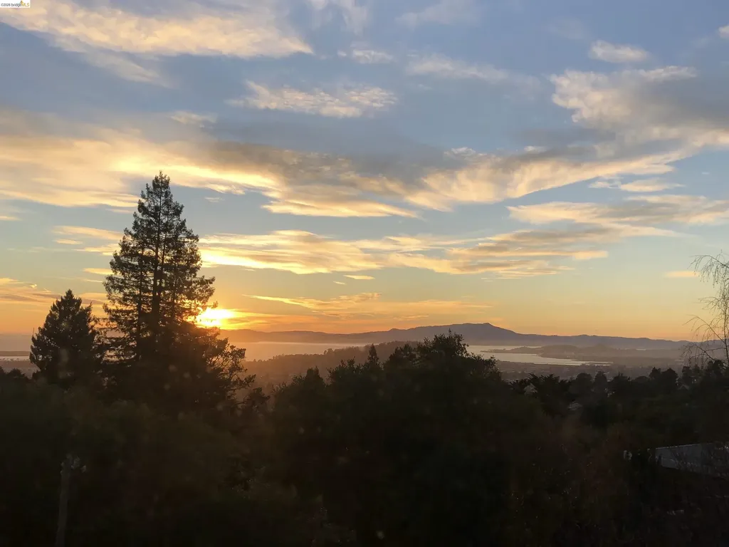 813 San Diego Road Berkeley CA 94707