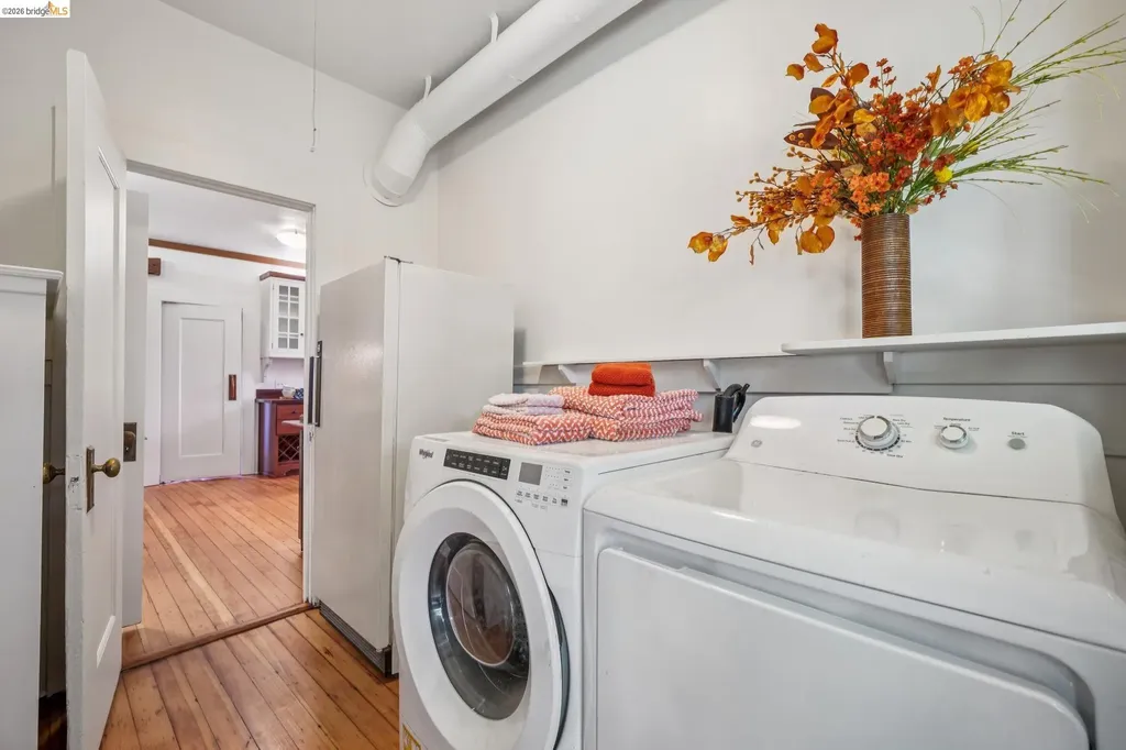 813 San Diego Road Berkeley CA 94707