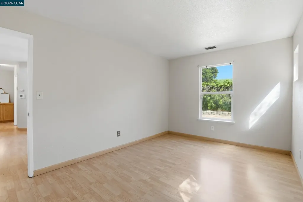 5081 Mesa Ridge Drive Antioch CA 94531