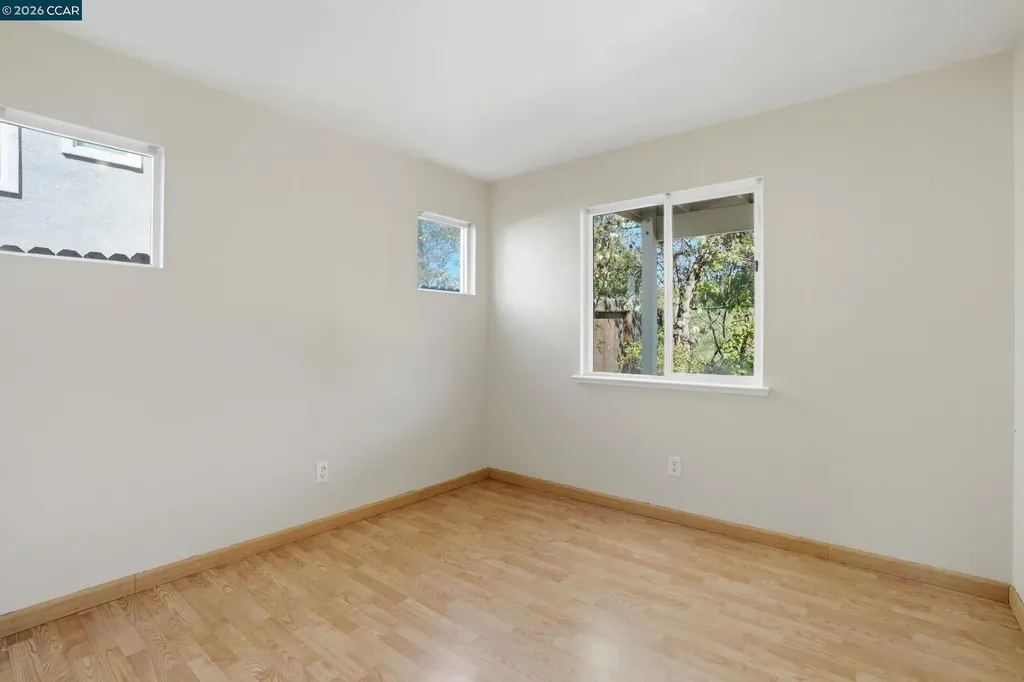 5081 Mesa Ridge Drive Antioch CA 94531