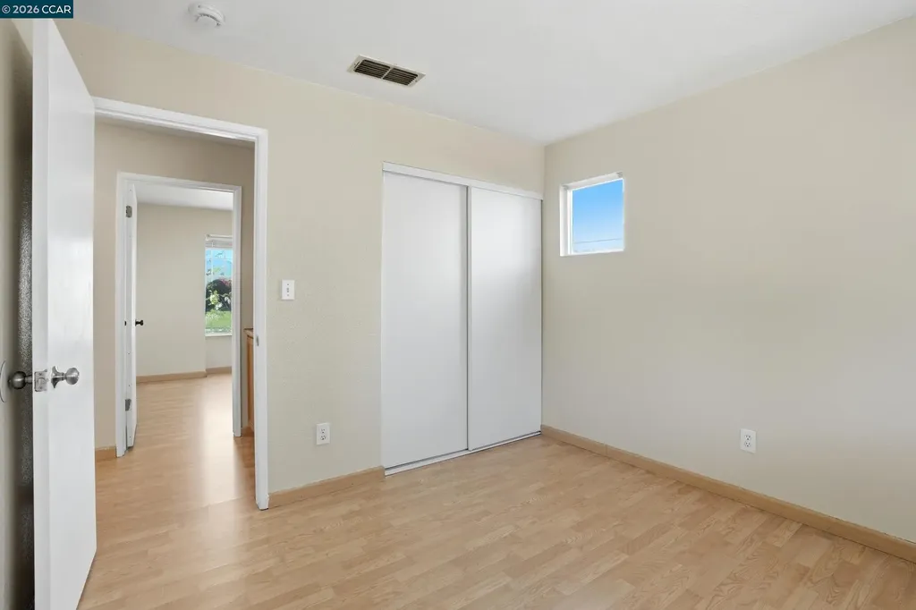 5081 Mesa Ridge Drive Antioch CA 94531