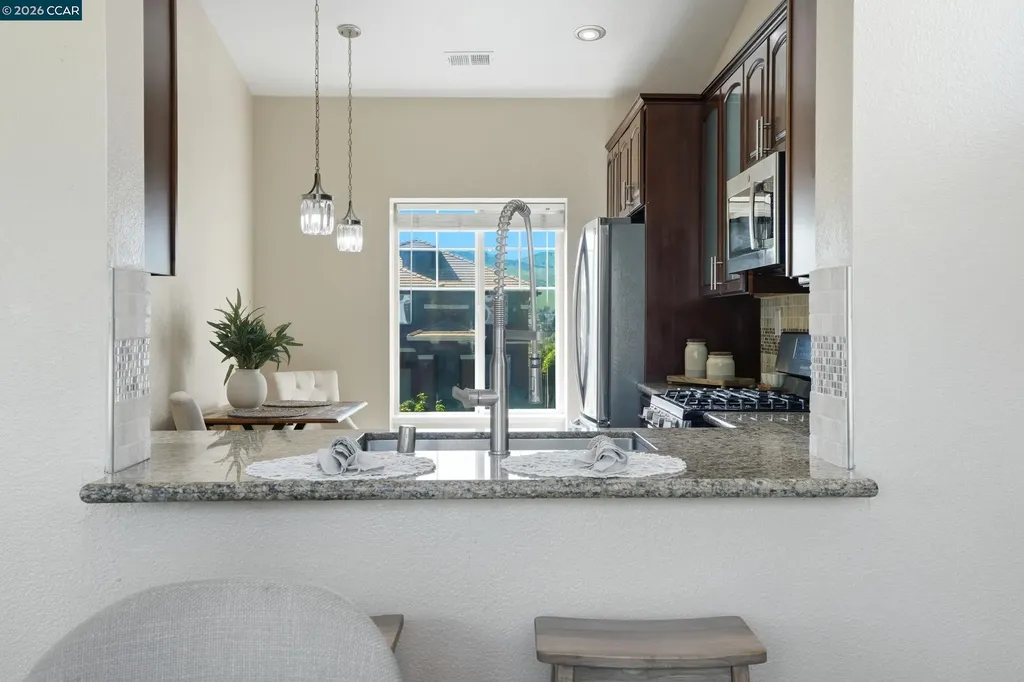 5081 Mesa Ridge Drive Antioch CA 94531