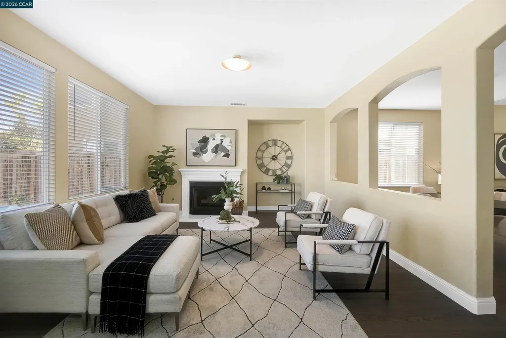 1012 Salt Spray Terrace Hercules CA 94547