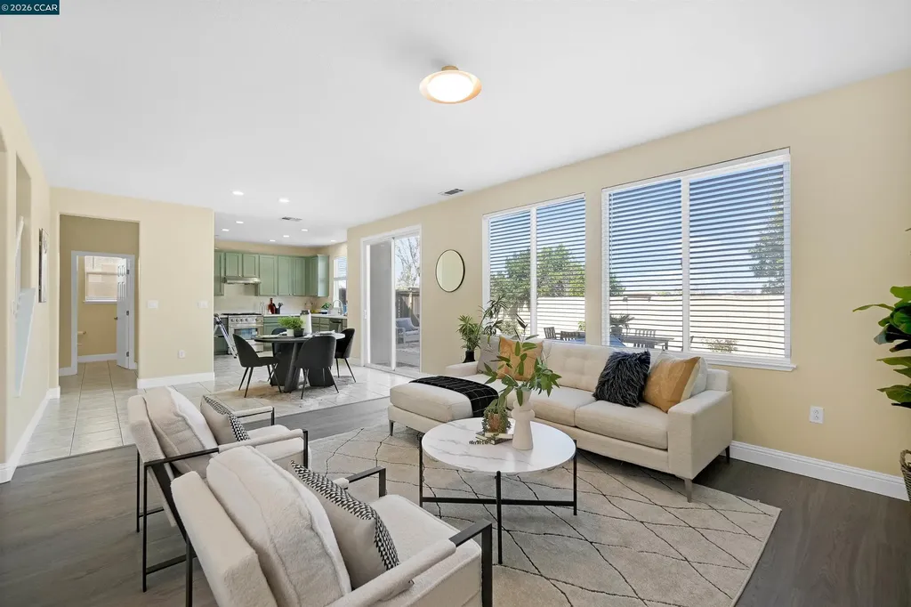 1012 Salt Spray Terrace Hercules CA 94547
