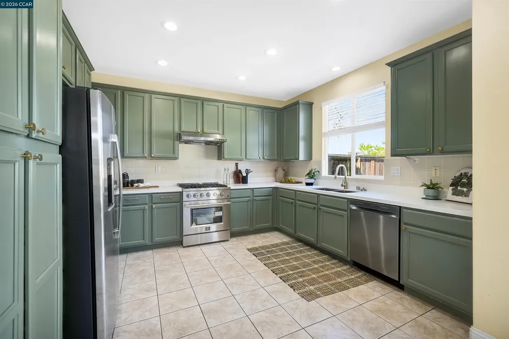 1012 Salt Spray Terrace Hercules CA 94547