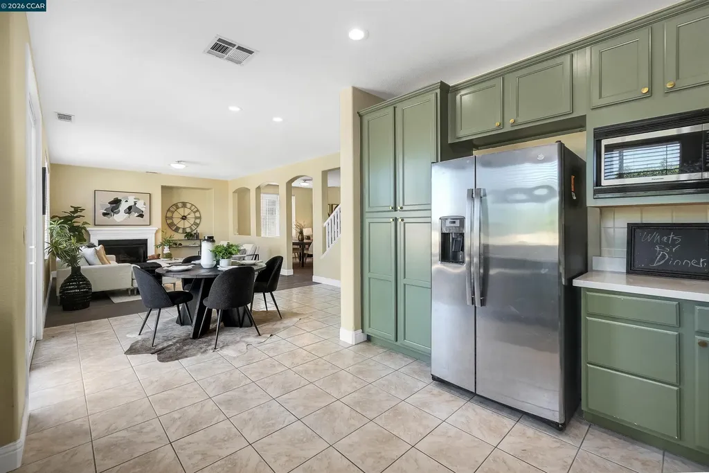1012 Salt Spray Terrace Hercules CA 94547