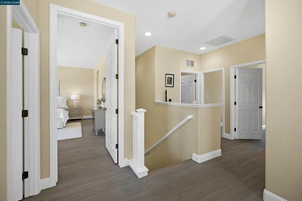 1012 Salt Spray Terrace Hercules CA 94547