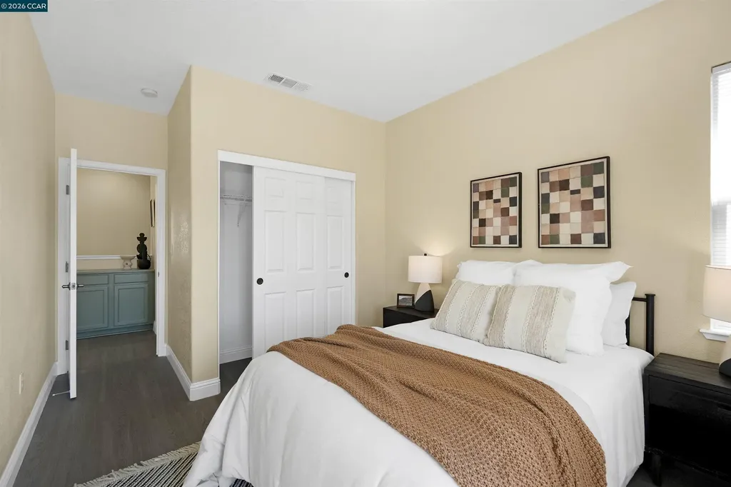 1012 Salt Spray Terrace Hercules CA 94547