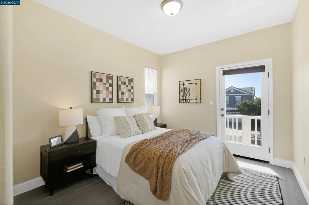 1012 Salt Spray Terrace Hercules CA 94547
