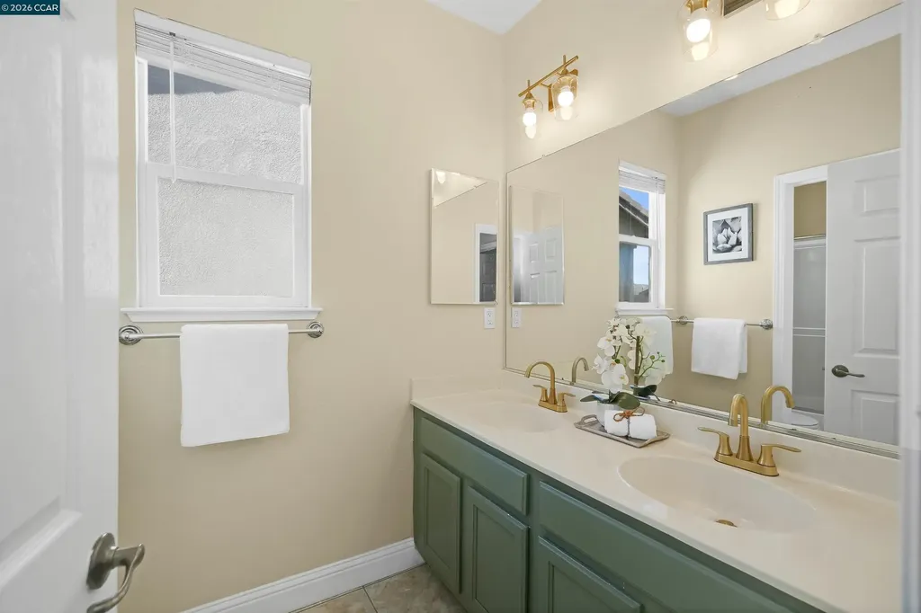 1012 Salt Spray Terrace Hercules CA 94547