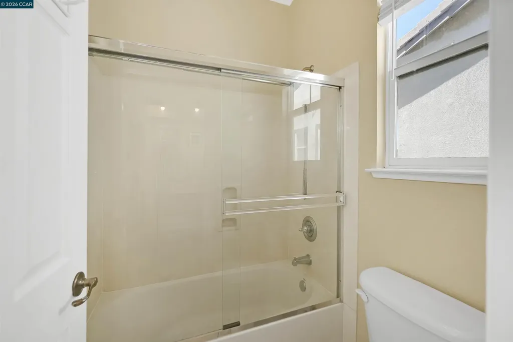 1012 Salt Spray Terrace Hercules CA 94547