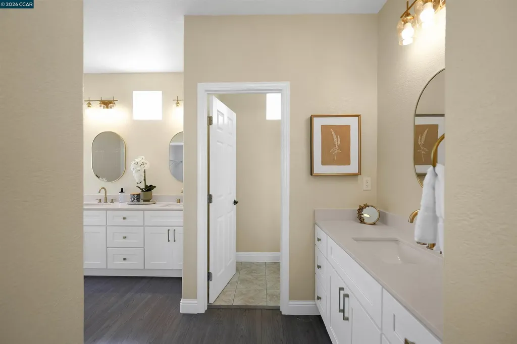 1012 Salt Spray Terrace Hercules CA 94547
