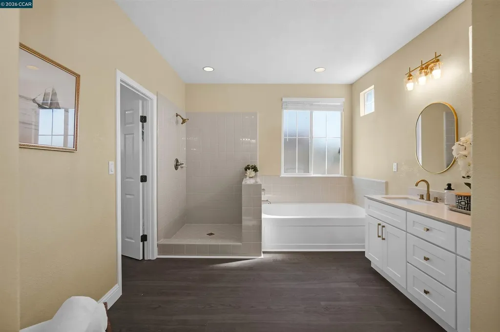 1012 Salt Spray Terrace Hercules CA 94547
