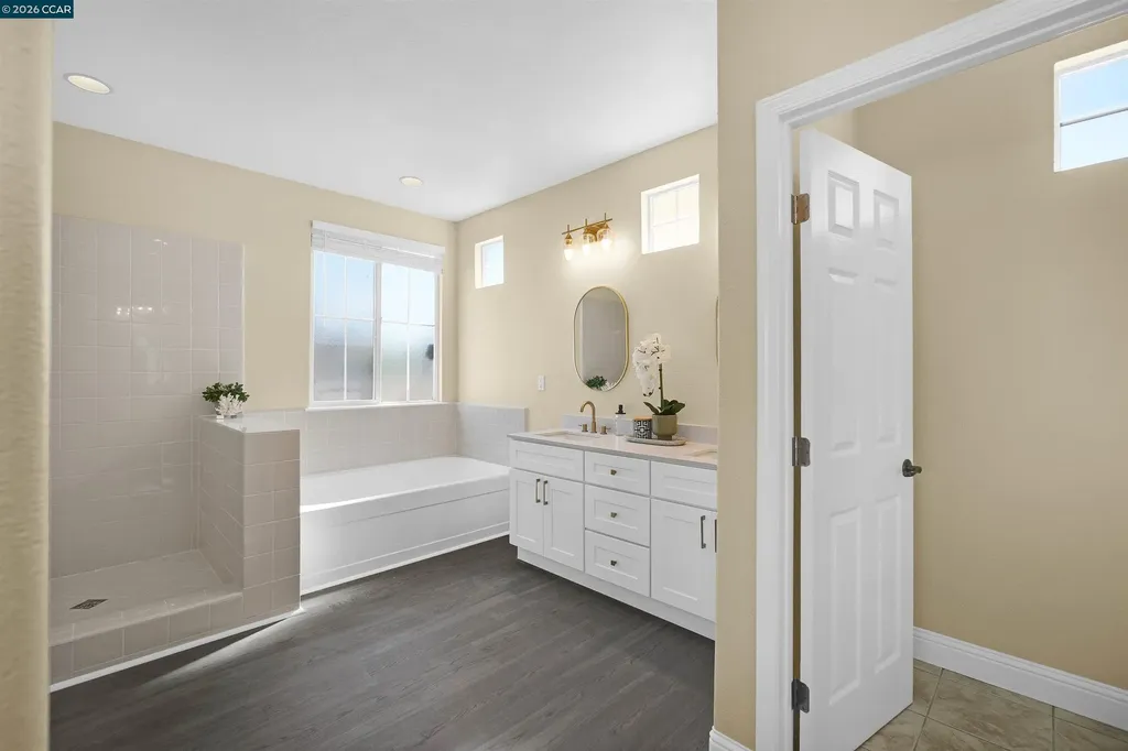 1012 Salt Spray Terrace Hercules CA 94547