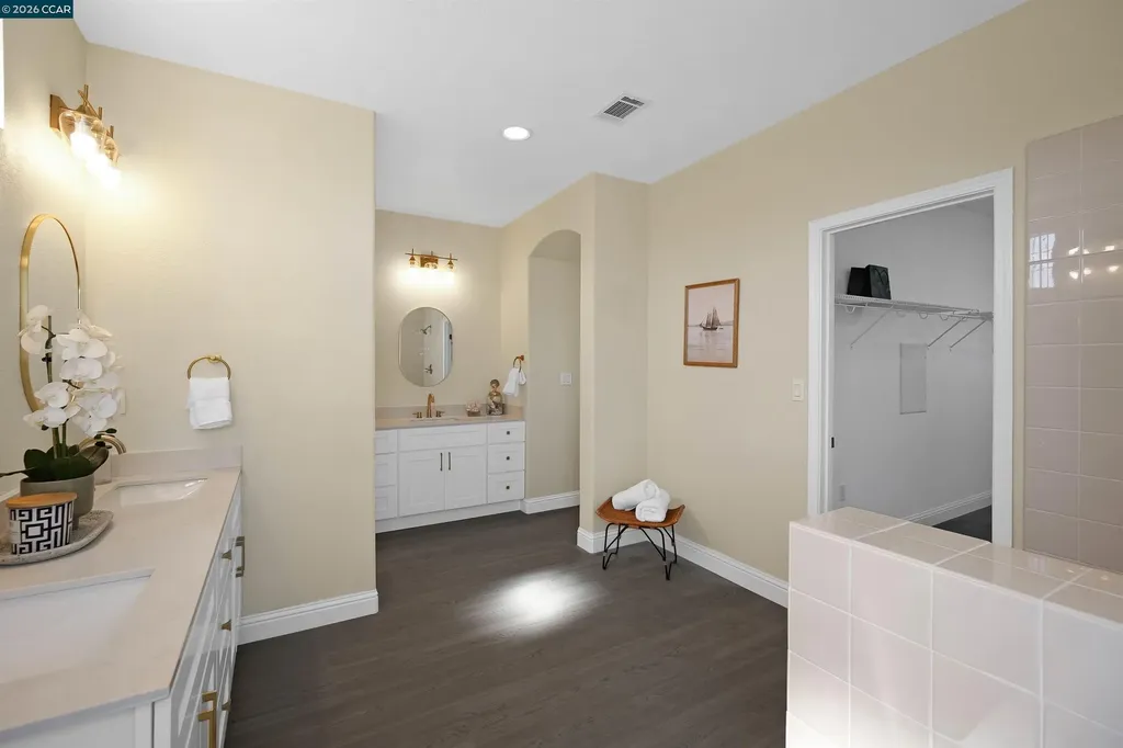 1012 Salt Spray Terrace Hercules CA 94547