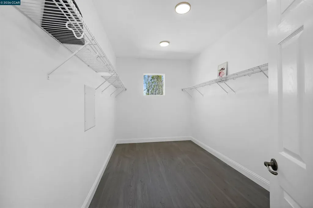 1012 Salt Spray Terrace Hercules CA 94547