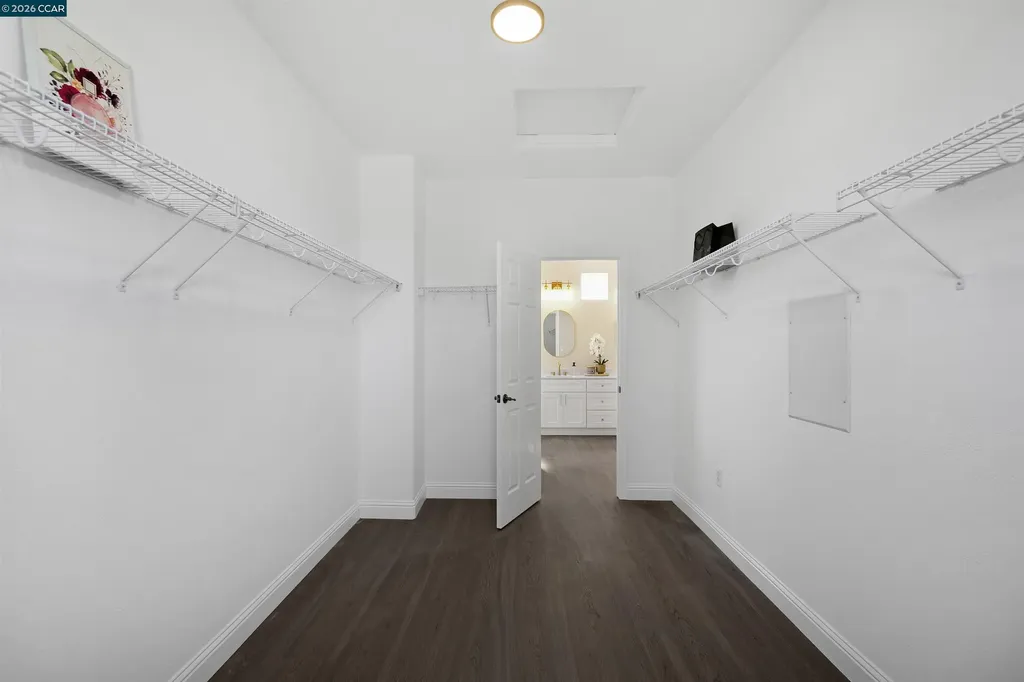 1012 Salt Spray Terrace Hercules CA 94547