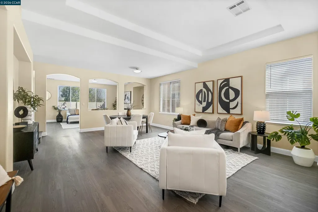 1012 Salt Spray Terrace Hercules CA 94547
