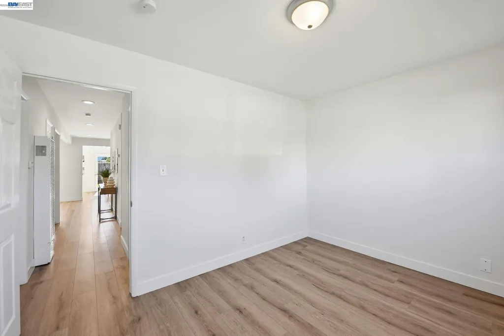 4498 Ladner Street Fremont CA 94538