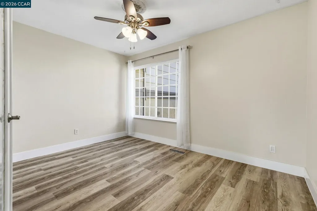 5612 Frank Place Clayton CA 94517