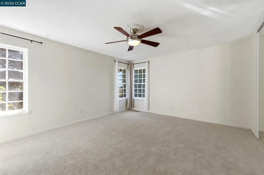 5612 Frank Place Clayton CA 94517