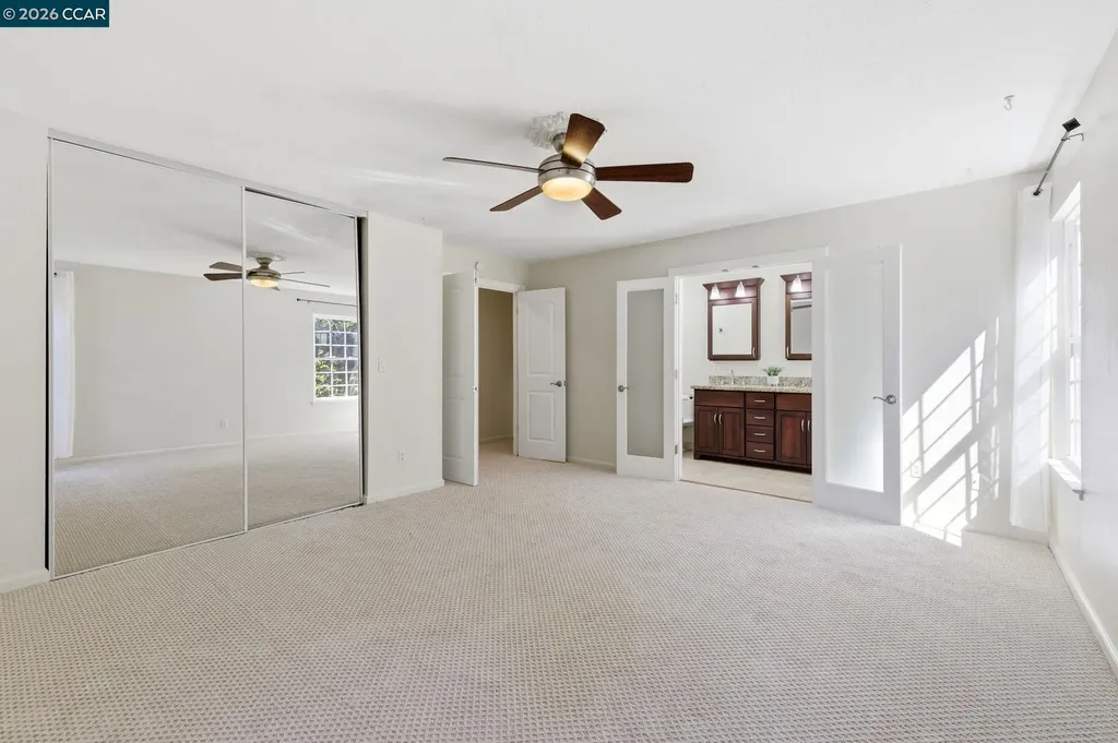 5612 Frank Place Clayton CA 94517