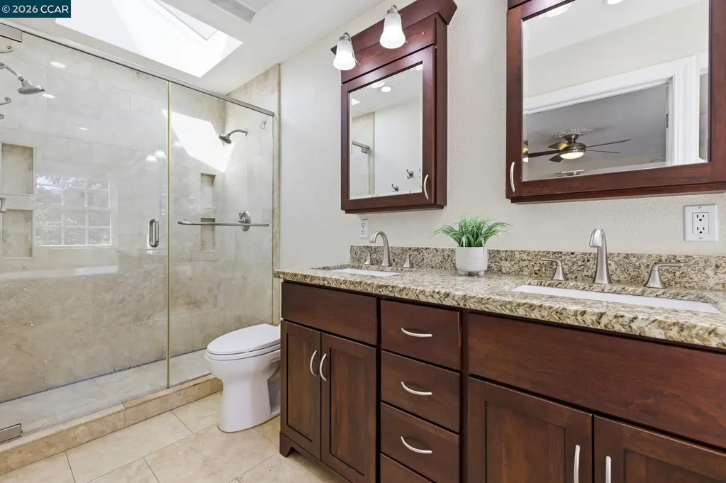 5612 Frank Place Clayton CA 94517