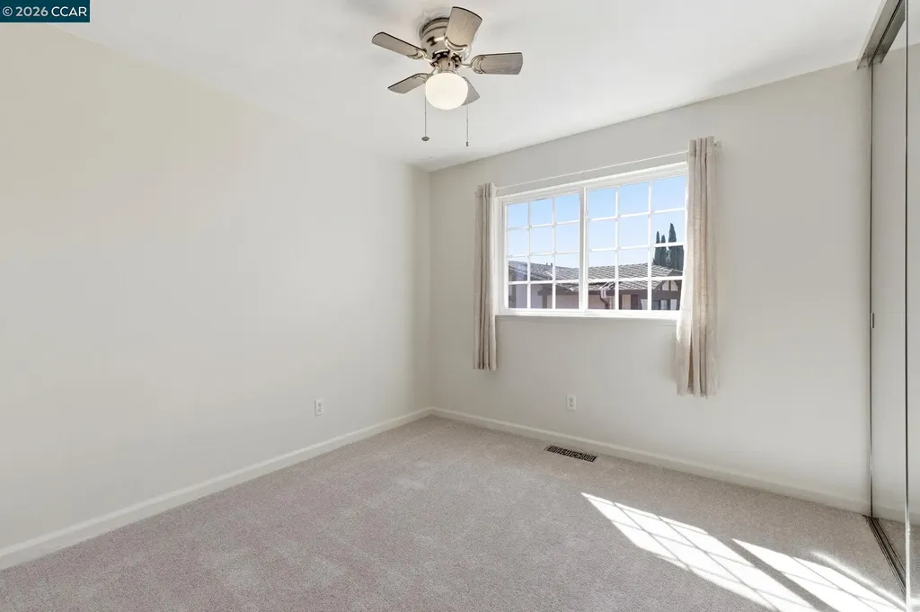 5612 Frank Place Clayton CA 94517