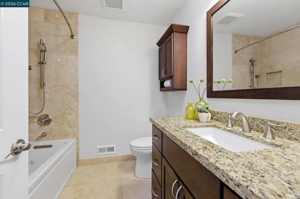 5612 Frank Place Clayton CA 94517